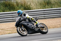 Val-De-Vienne;event-digital-images;france;motorbikes;no-limits;peter-wileman-photography;trackday;trackday-digital-images